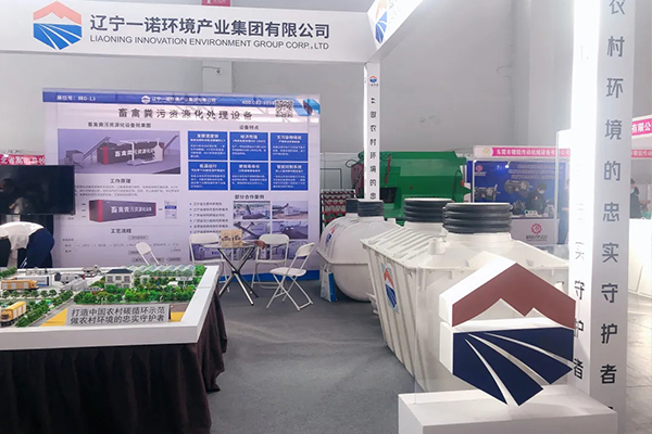 1634279017572102.jpg 2.jpg