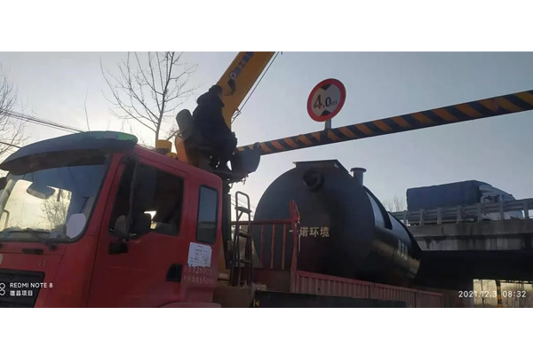 1642995880283374.jpg 333.jpg