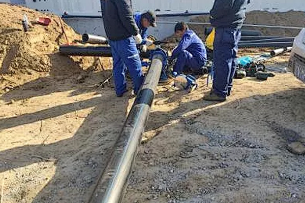 1642995938802242.jpg 666.jpg